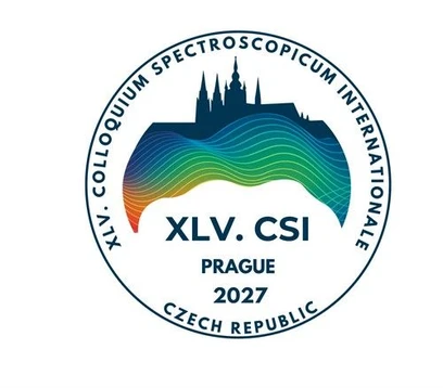 XLV. Colloquium Spectroscopicum Internationale & 14th Euro-Mediterranean Symposium on Laser-Induced Breakdown Spectroscopy