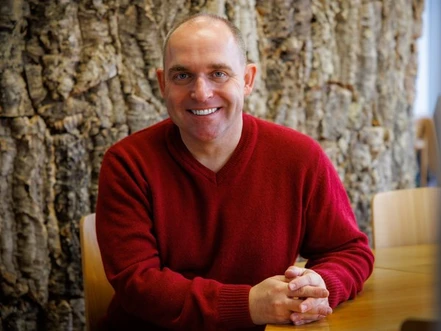 Ondřej Novák je už pošesté za sebou na seznamu nejcitovanějších vědců světa