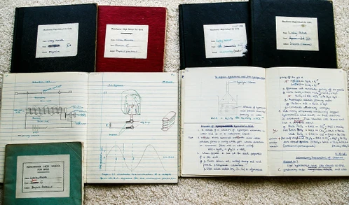 Česká terminologie hmotnostní spektrometrie