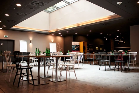 Konference Science Communication 2020