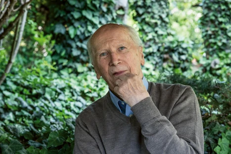 Na staré zkušenosti nezapomínejme