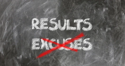 Metodický list 15 - Odhad směrodatné odchylky preciznosti zduplicitních výsledků