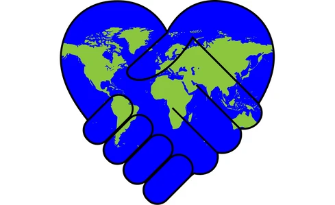 Pavel Baran: Měli bychom více podpořit komplexní výzkum zaměřený na hrozby s celospolečenským dopadem