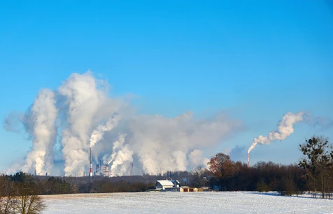 Jak jsou mladí lidé zatížení chemickými látkami a životním stylem?