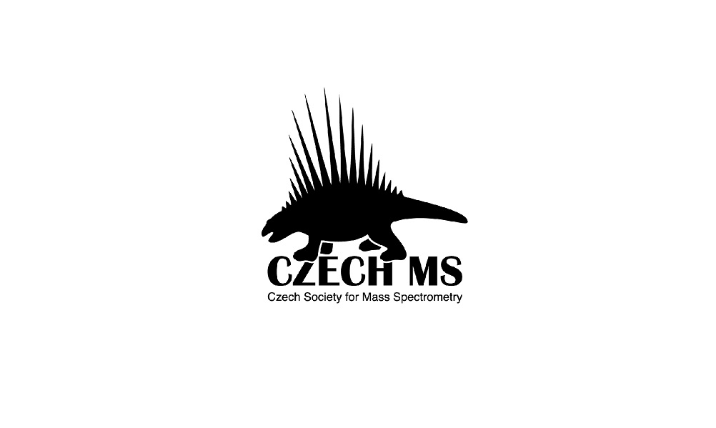 Česká společnost pro hmotnostní spektrometrii (ČSHS)