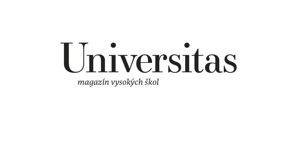 Universitas
