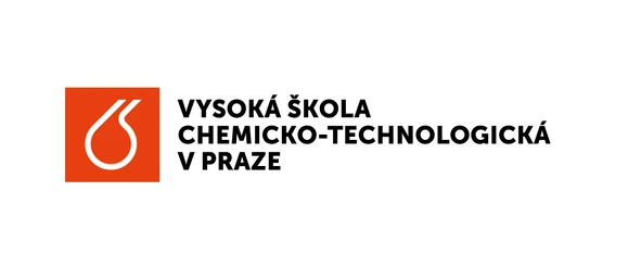 Vysoká škola chemicko-technologická v Praze