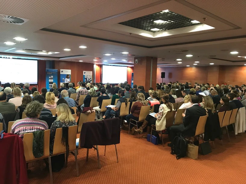 Novinky a trendy Agilent Technologies 2021