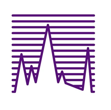 Prague Meeting on Historical Perspectives of Mass Spectrometry and opening of the Czech Mass Spectrometry Museum