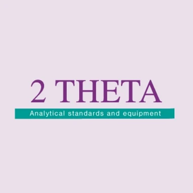 Analýza organických látek