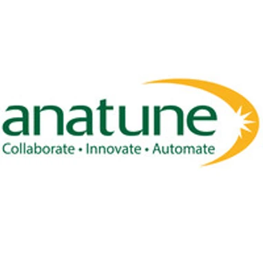 Anatune