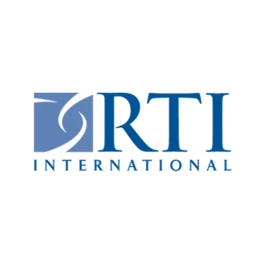 RTI International