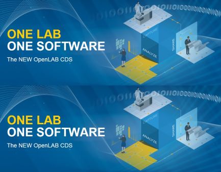 OpenLab CDS Virtual Masterclass Series Session 2 - Data Analysis ...