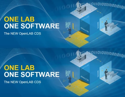 OpenLab CDS Virtual Masterclass Series Session 3 - Custom Calculator and Reporting
