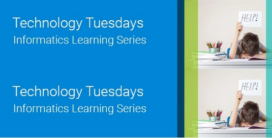 Introduction to OpenLab CDS Custom Reporting