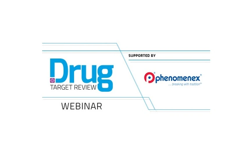 Phenomenex: Mobile phase optimisation for oligonucleotide analytical methods by LC-MS