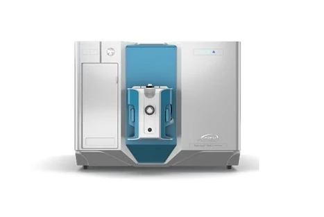 Introduction to and Practical Applications of the SCIEX Triple Quad™ 7500 LC-MS/MS System – QTRAP® Ready