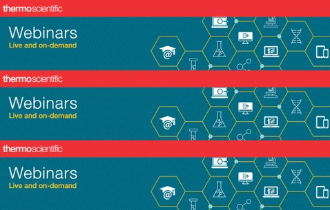 Moving forward webinar part 3 - compliance