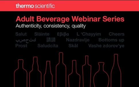 Consistent Quality from Consolidated Beverage Testing