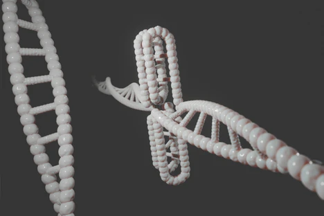 Accelerating Biotherapeutic Charge Variant Analysis With a New iCIEF-MS Platform