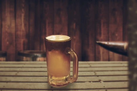 HPLC – Nová cesta pro stanovení karbonylů v pivu