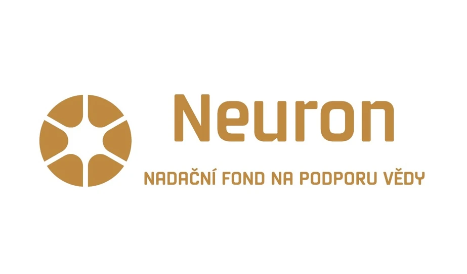 Nadační fond Neuron