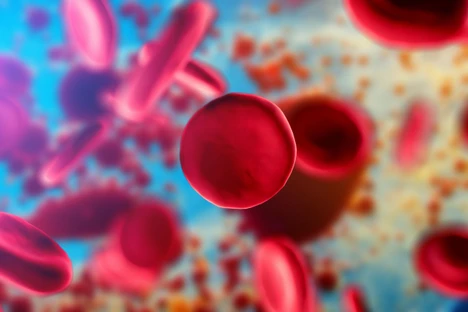 Democratizing plasma proteomics: demonstrating a novel large-scale plasma proteomics targeted assay