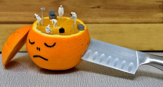 LC Method Development for Forensic and Drugs of Abuse Applications