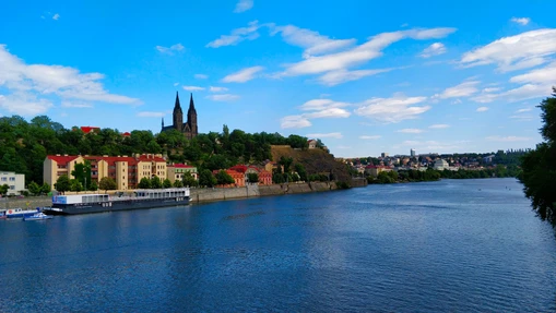 Přímá analýza vod pomocí ultra-citlivé LC/MS/MS: přednosti i možná úskalí