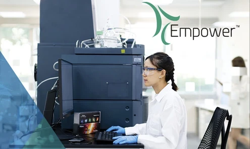 Informatics series #33 Tips, Tricks and Best Practices